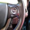 honda freed 2017 -HONDA--Freed DAA-GB7--GB7-1023924---HONDA--Freed DAA-GB7--GB7-1023924- image 13