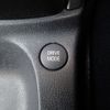 nissan note 2019 -NISSAN--Note DAA-HE12--HE12-246364---NISSAN--Note DAA-HE12--HE12-246364- image 26