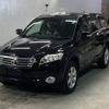 toyota vanguard 2009 CFJ1855288 image 1