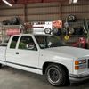 chevrolet c-1500 1997 GOO_NET_EXCHANGE_0601383A30250416W001 image 2
