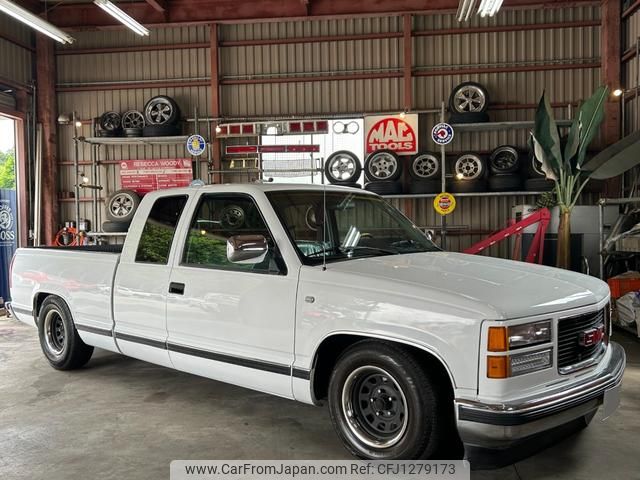 chevrolet c-1500 1997 GOO_NET_EXCHANGE_0601383A30250416W001 image 2