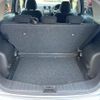 nissan note 2017 quick_quick_E12_E12-541662 image 9