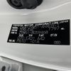 toyota prius 2019 -TOYOTA--Prius DAA-ZVW51--ZVW51-8059468---TOYOTA--Prius DAA-ZVW51--ZVW51-8059468- image 10