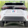 toyota yaris-cross 2025 CFJ1149945 image 15
