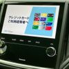 subaru impreza-sports 2021 CFJ1774129 image 12