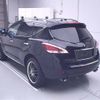 nissan murano 2012 -NISSAN--Murano PNZ51-040144---NISSAN--Murano PNZ51-040144- image 2