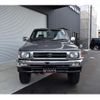 toyota hilux-pick-up 1991 GOO_NET_EXCHANGE_0206702A30221212W001 image 37