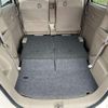 honda n-box 2014 CFJ1617566 image 21