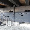 mitsubishi-fuso fighter 2019 CFJ1681100 image 18