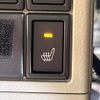 suzuki every-wagon 2018 quick_quick_DA17W_DA17W-160237 image 7