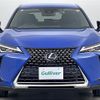 lexus ux 2019 CFJ1812945 image 19