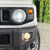 suzuki jimny 2025 CFJ1706915 image 13