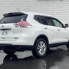 nissan x-trail 2016 -NISSAN--X-Trail DAA-HNT32--HNT32-122416---NISSAN--X-Trail DAA-HNT32--HNT32-122416- image 4