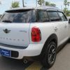 mini mini-others 2015 -BMW 【名変中 】--BMW Mini XD20F--0WT51371---BMW 【名変中 】--BMW Mini XD20F--0WT51371- image 19