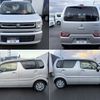 suzuki wagon-r 2019 -SUZUKI--Wagon R DAA-MH55S--MH55S-300556---SUZUKI--Wagon R DAA-MH55S--MH55S-300556- image 20