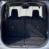 suzuki solio 2019 -SUZUKI--Solio DAA-MA36S--MA36S-770995---SUZUKI--Solio DAA-MA36S--MA36S-770995- image 4