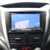 subaru forester 2011 ENHANCEAUTO_1_ea300019 image 18