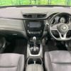 nissan x-trail 2018 CFJ1708034 image 3