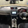 subaru wrx-s4 2016 quick_quick_VAG_VAG-019539 image 2