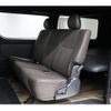 toyota hiace-van 2019 -TOYOTA--Hiace Van CBF-TRH211K--TRH211-8008617---TOYOTA--Hiace Van CBF-TRH211K--TRH211-8008617- image 9