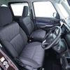 mitsubishi delica-d2 2022 CFJ1803245 image 6