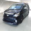 toyota noah 2011 ENHANCEAUTO_1_ea290515 image 7