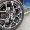 bmw x1 2020 quick_quick_AD20_WBA32AD0X05S41944 image 14