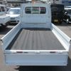 mazda scrum-truck 2017 CFJ1673183 image 37