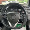 honda s660 2016 CFJ1676542 image 9
