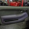 honda civic 1991 CFJ8799454 image 29