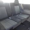 mitsubishi delica-d5 2009 -MITSUBISHI 【名変中 】--Delica D5 CV5W--0307382---MITSUBISHI 【名変中 】--Delica D5 CV5W--0307382- image 14