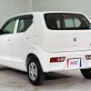 suzuki alto 2019 quick_quick_HA36S_HA36S-520322 image 15