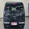 subaru sambar-van 2020 -SUBARU--Samber Van EBD-S331B--S331B-0020372---SUBARU--Samber Van EBD-S331B--S331B-0020372- image 11