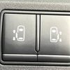 nissan serena 2019 -NISSAN--Serena DAA-GFC27--GFC27-186222---NISSAN--Serena DAA-GFC27--GFC27-186222- image 5