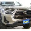 toyota hilux 2022 GOO_NET_EXCHANGE_0303276A20250108G001 image 18