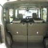 daihatsu tanto 2022 CFJ1551114 image 18