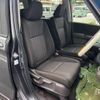 honda freed 2019 -HONDA--Freed DAA-GB7--GB7-1101135---HONDA--Freed DAA-GB7--GB7-1101135- image 9