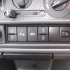 suzuki carry-truck 2025 CFJ1839030 image 14
