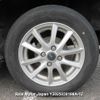 honda fit 2008 3282185-Y2025030198A-12 image 9