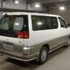 nissan elgrand 2000 -NISSAN--Elgrand ATE50-030328---NISSAN--Elgrand ATE50-030328- image 2