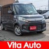suzuki spacia 2014 quick_quick_MK32S_MK32S-532821 image 1