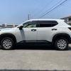 honda wr-v 2024 quick_quick_5BA-DG5_DG5-1017674 image 14