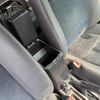 toyota corolla-fielder 2014 GOO_JP_700055065930250708007 image 50