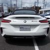 bmw z4 2019 quick_quick_HF30_WBAHF52030WW59826 image 20
