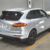 porsche cayenne 2017 CFJ1802242 image 2