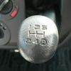 toyota townace-van 2022 quick_quick_S403M_S403M-0012961 image 15