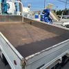 isuzu elf-truck 2004 GOO_NET_EXCHANGE_0404589A30250622W005 image 16