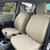 daihatsu mira 2017 -DAIHATSU--Mira DBA-L275S--L275S-0178459---DAIHATSU--Mira DBA-L275S--L275S-0178459- image 14