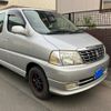 toyota grand-hiace 2001 -TOYOTA--Grand Hiace GF-VCH16W--VCH16-0016968---TOYOTA--Grand Hiace GF-VCH16W--VCH16-0016968- image 4