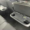 suzuki xbee 2019 -SUZUKI--XBEE DAA-MN71S--MN71S-140197---SUZUKI--XBEE DAA-MN71S--MN71S-140197- image 22
